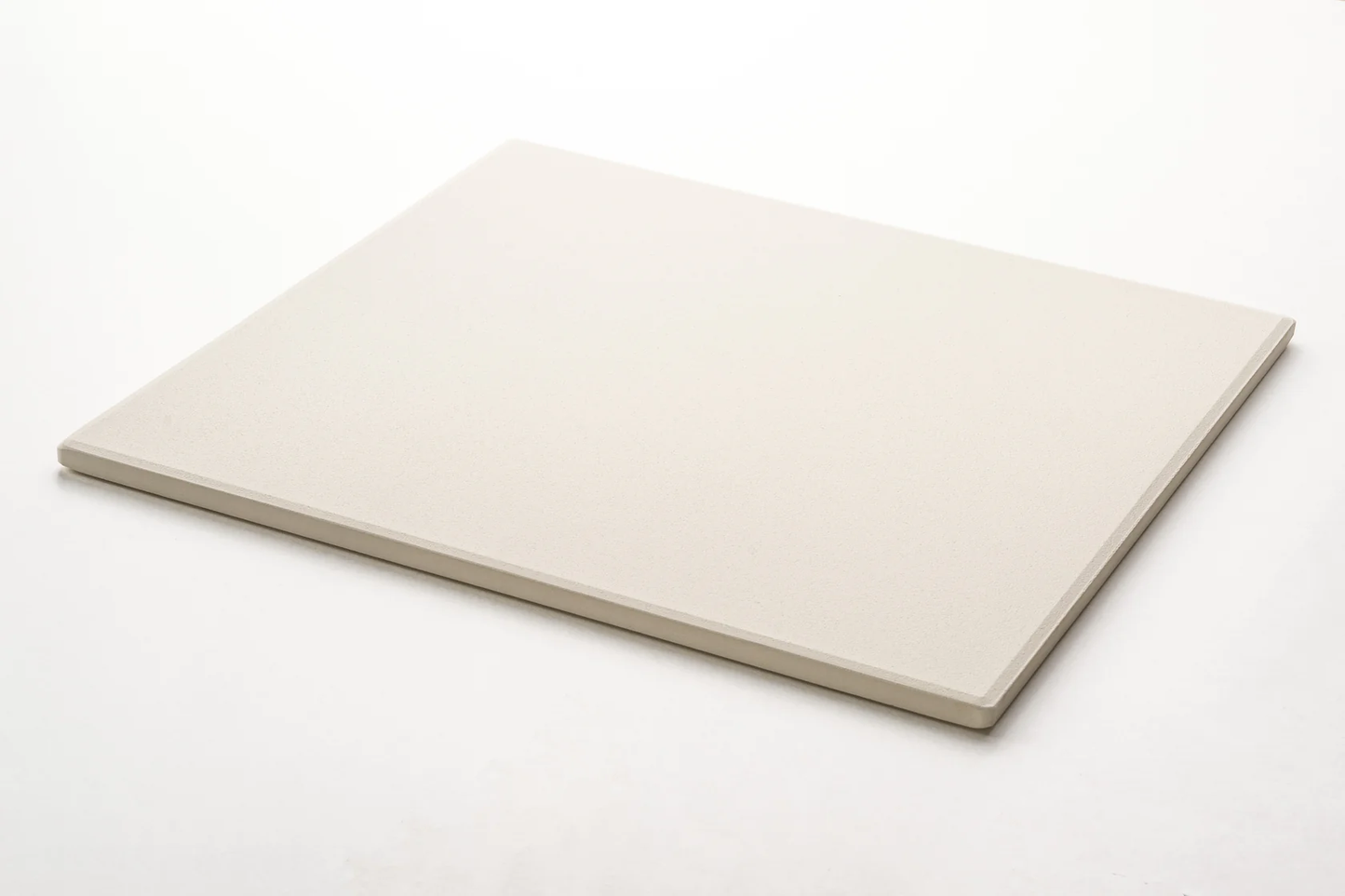 【追加購入用】家電ピザ窯用ピザストーン