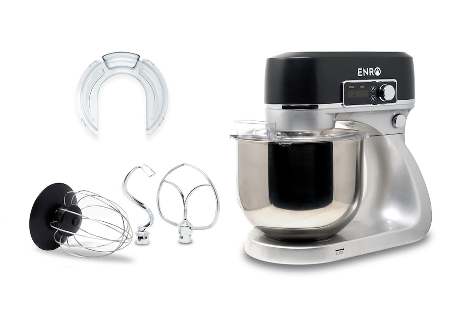 ENROスタンドミキサー