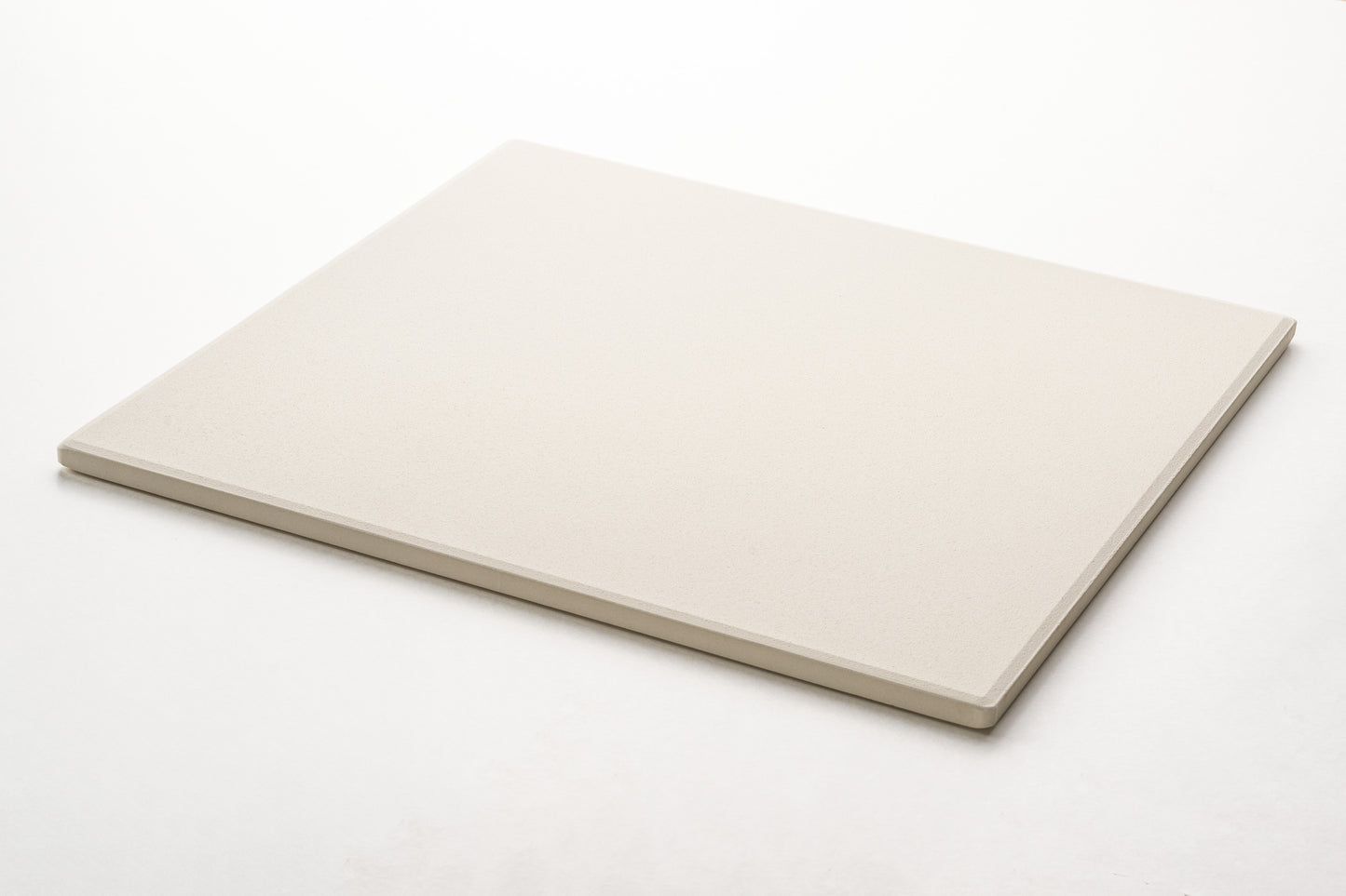 【追加購入用】窯焼名人2用ピザストーン