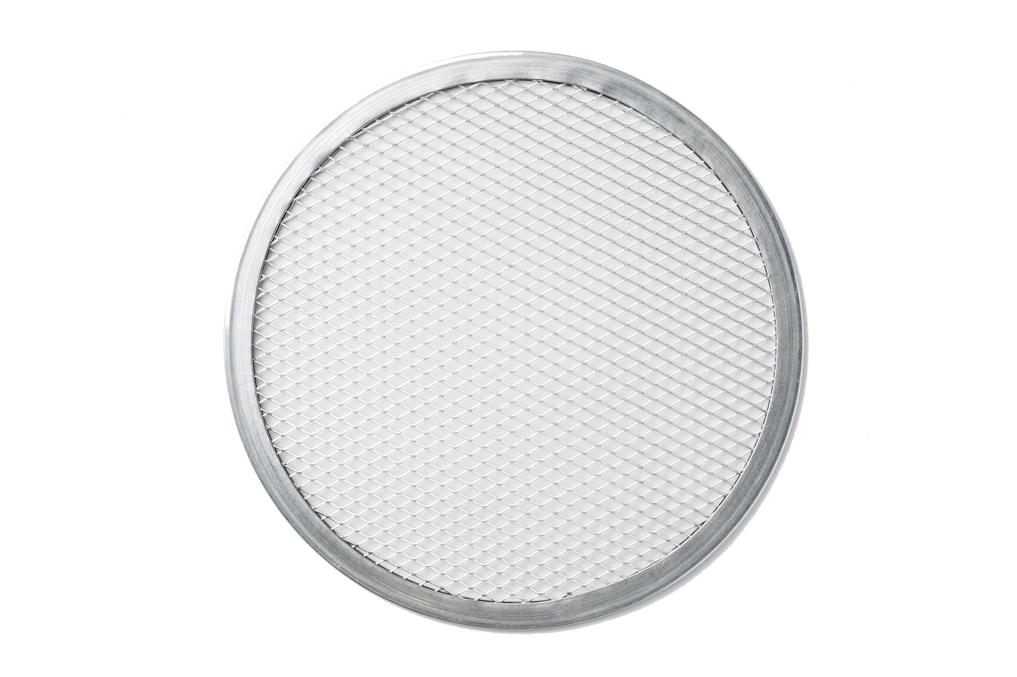 ENROピザスクリーン