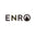 ENRO公式オンラインストア logo