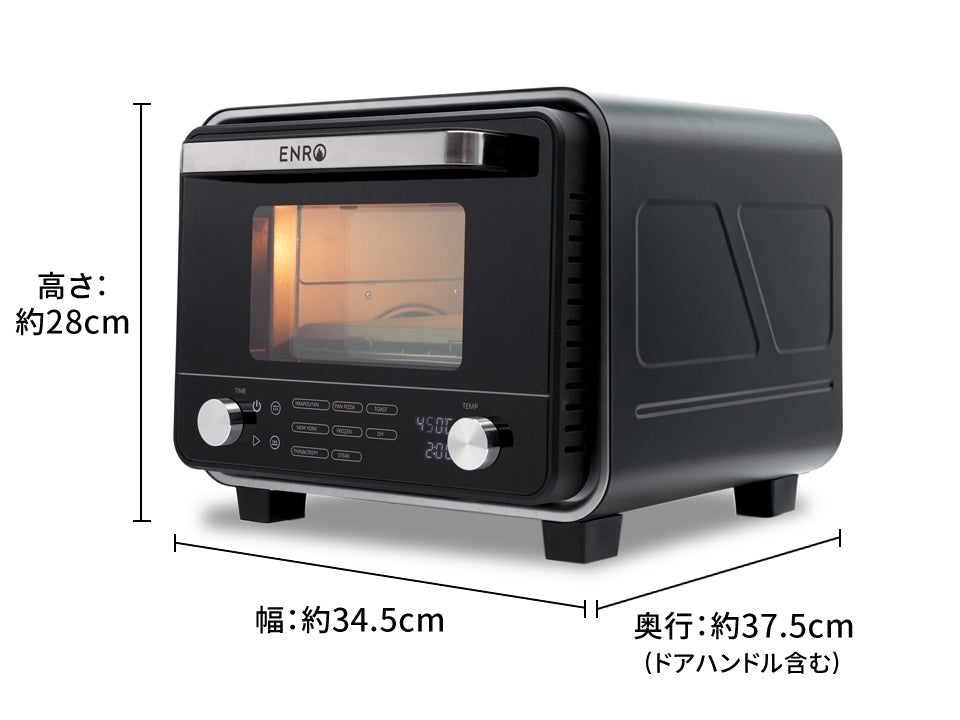 サイズa.jpg__PID:dcbd55bf-9b71-44ee-acce-bb9ecb9f90a4